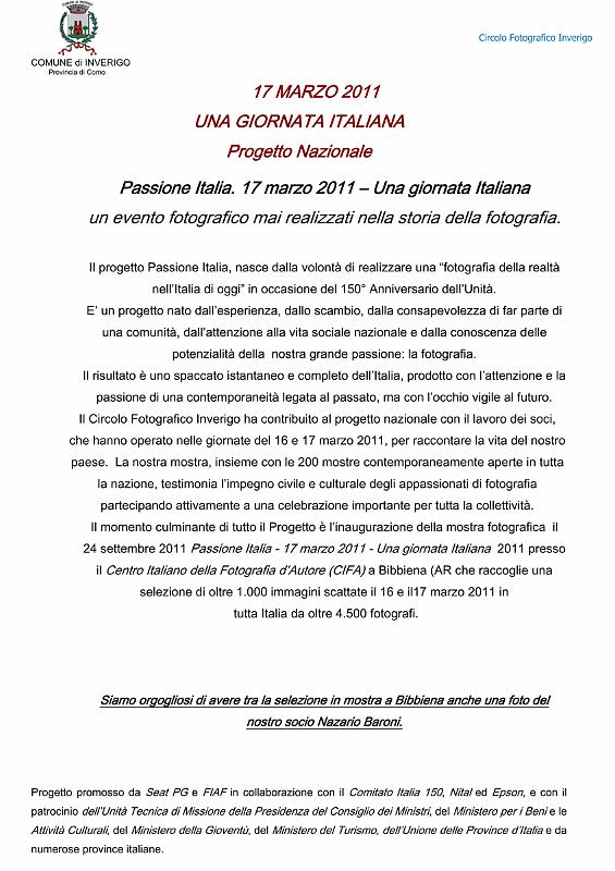 PRESENTAZIONE-GENERALE-(2).jpg