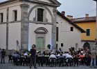 20150721 205341 : Originale, Italia, Oratorio, San Giuseppe, Chiesetta, Lombardia, Cremnago