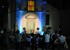 20150721 215433 : Originale, Italia, Oratorio, San Giuseppe, Chiesetta, Lombardia, Cremnago